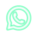 whatsapp icon