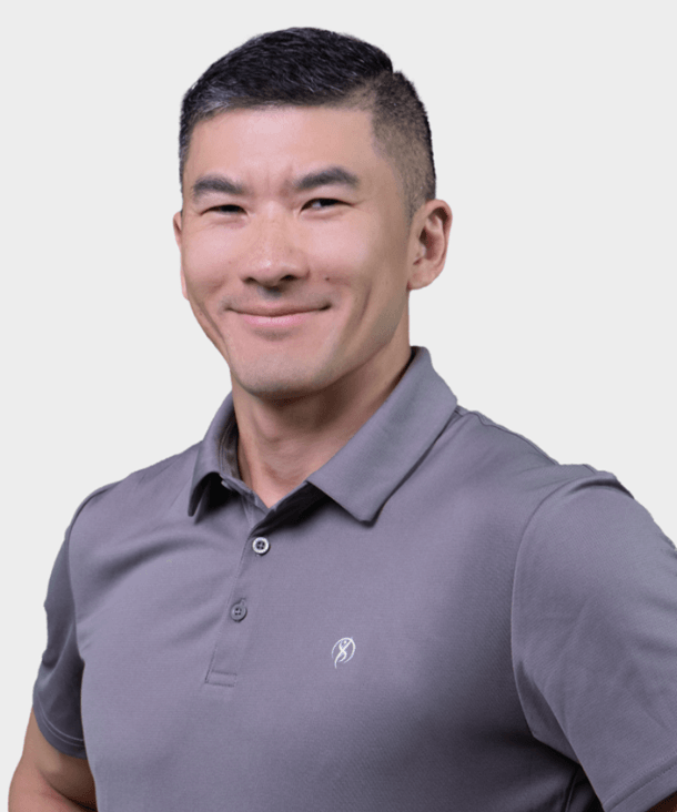 Ben Duong Image