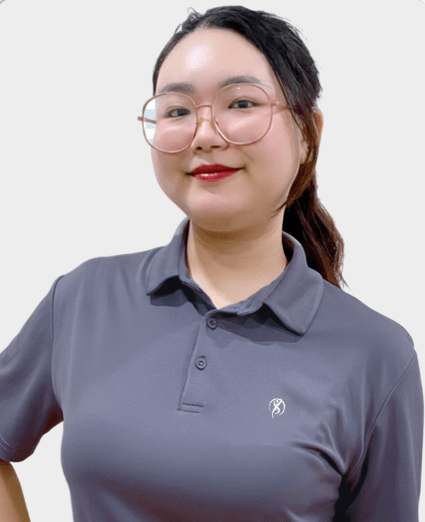 Chi Ngo Image