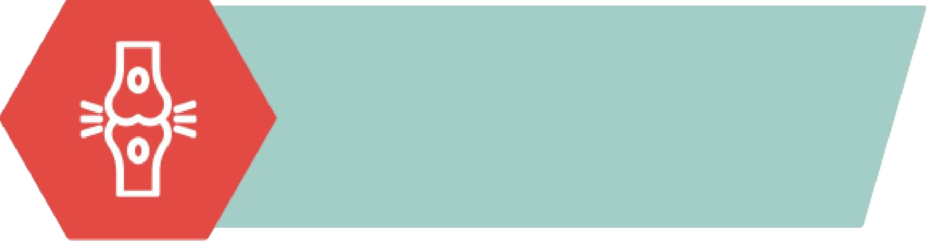 Treatment banner 1