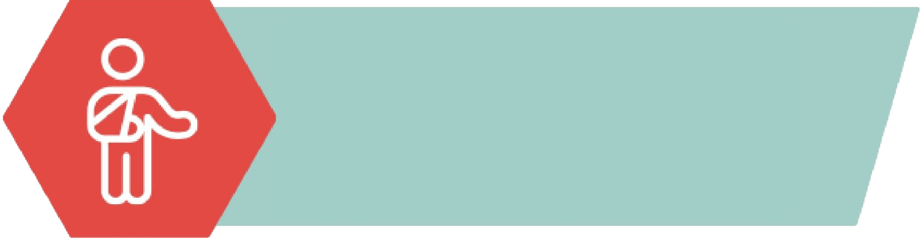 Treatment banner 2