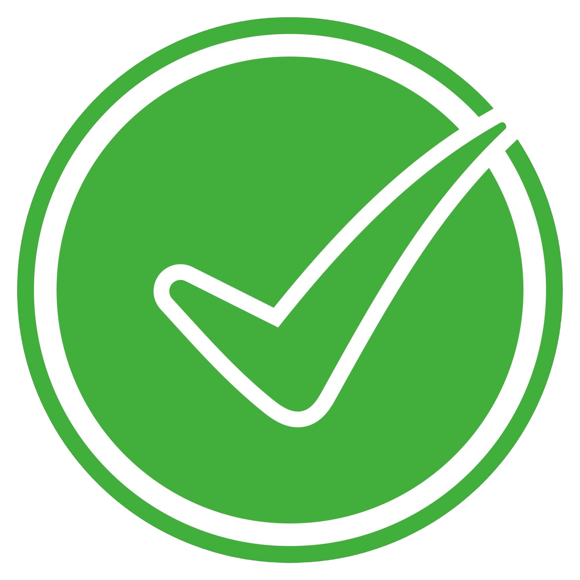 Success Icon